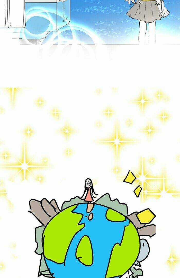 Choco Ngọt Ngào - Chapter 83 - Trang 37