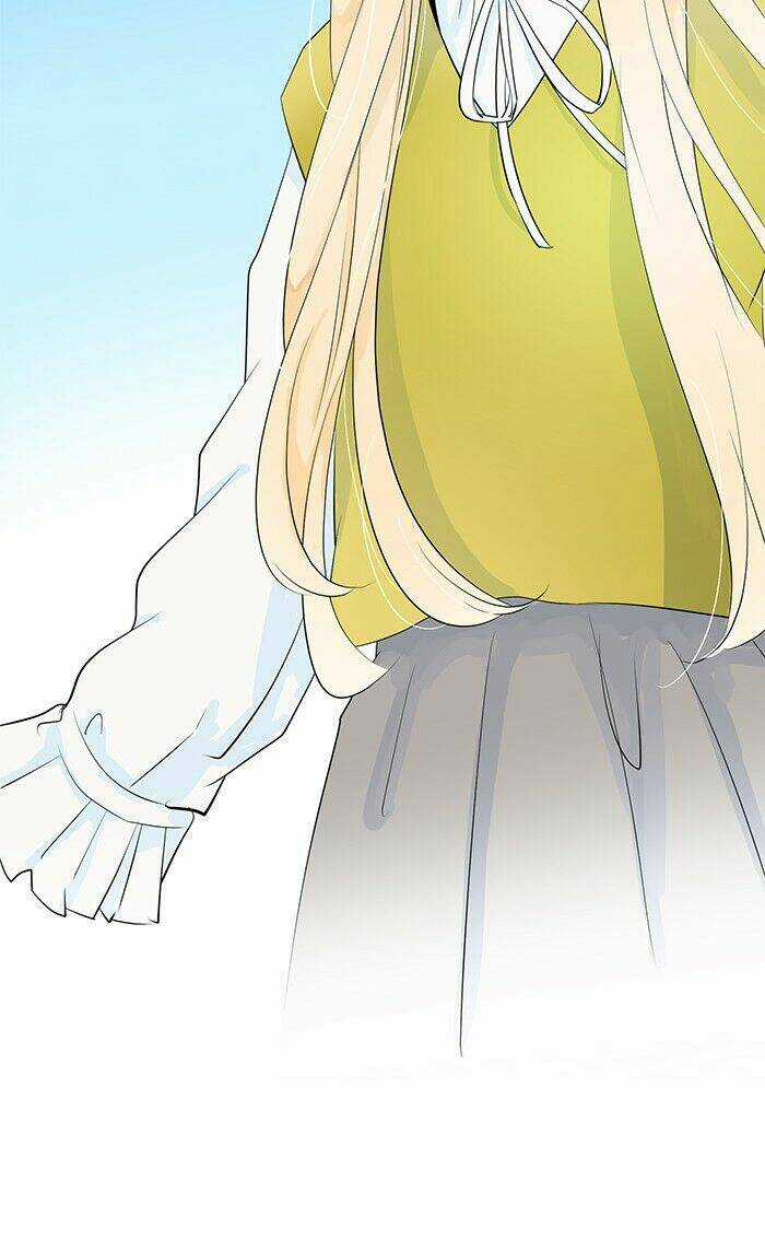 Choco Ngọt Ngào - Chapter 83 - Trang 7