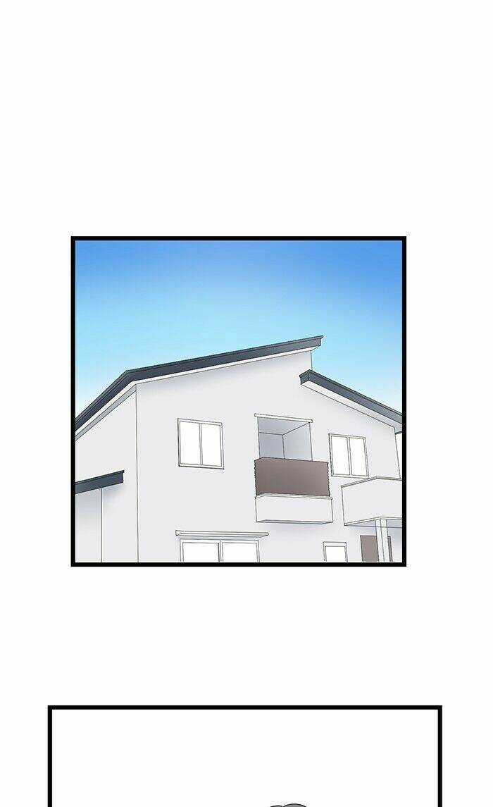 Choco Ngọt Ngào - Chapter 83 - Trang 8