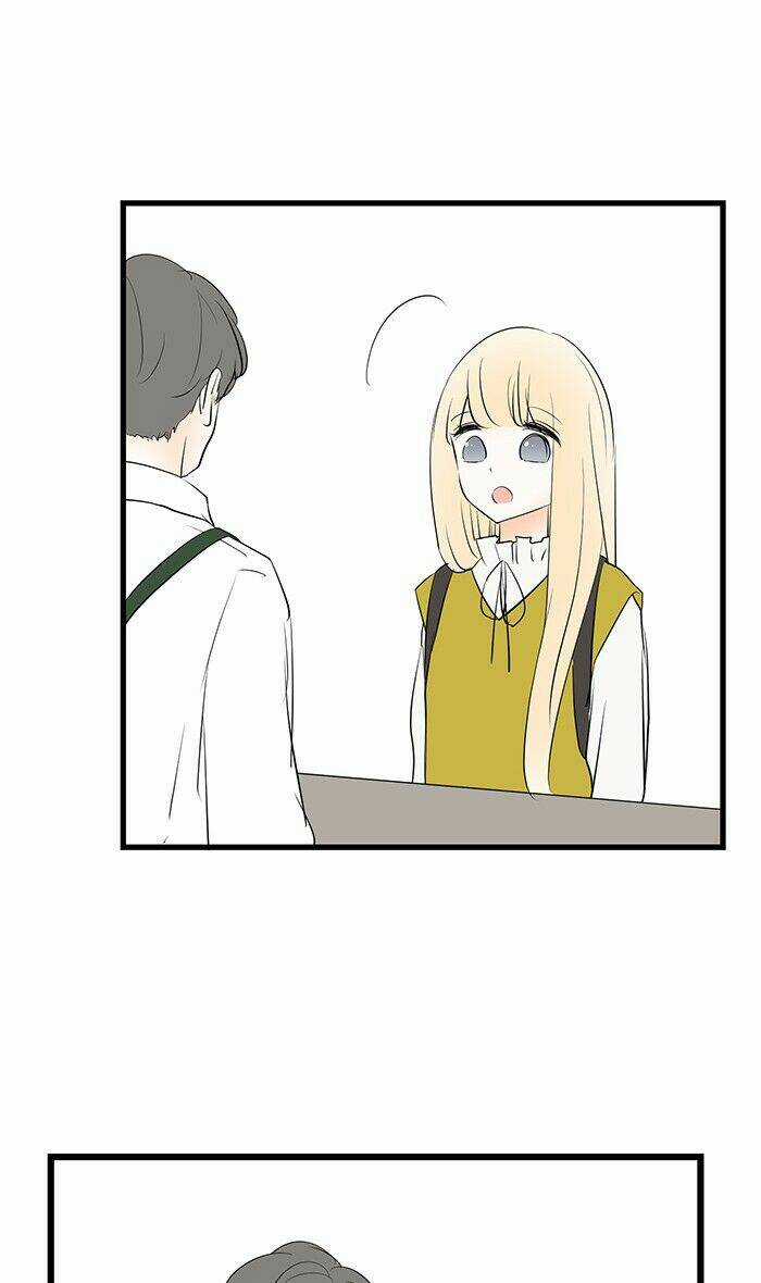 Choco Ngọt Ngào - Chapter 84 - Trang 12