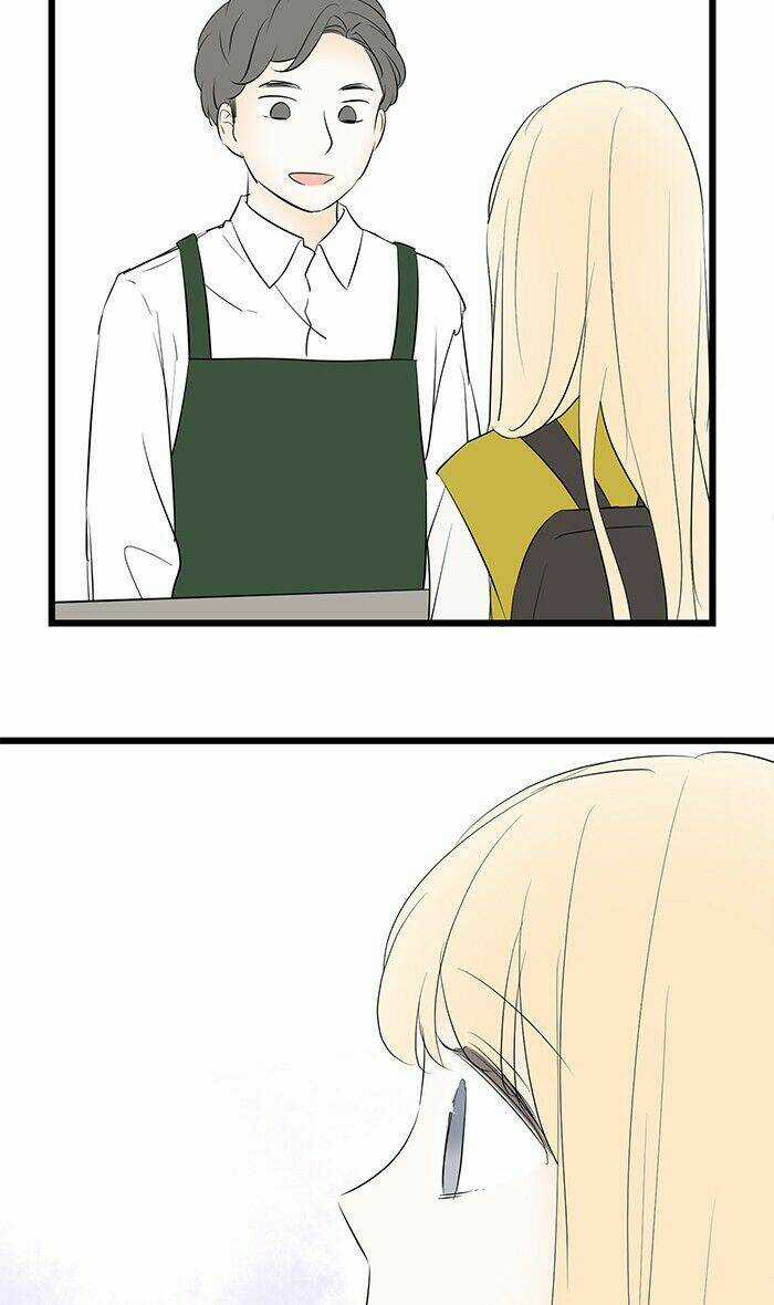 Choco Ngọt Ngào - Chapter 84 - Trang 13