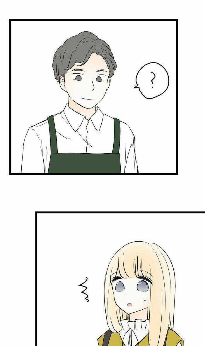 Choco Ngọt Ngào - Chapter 84 - Trang 15