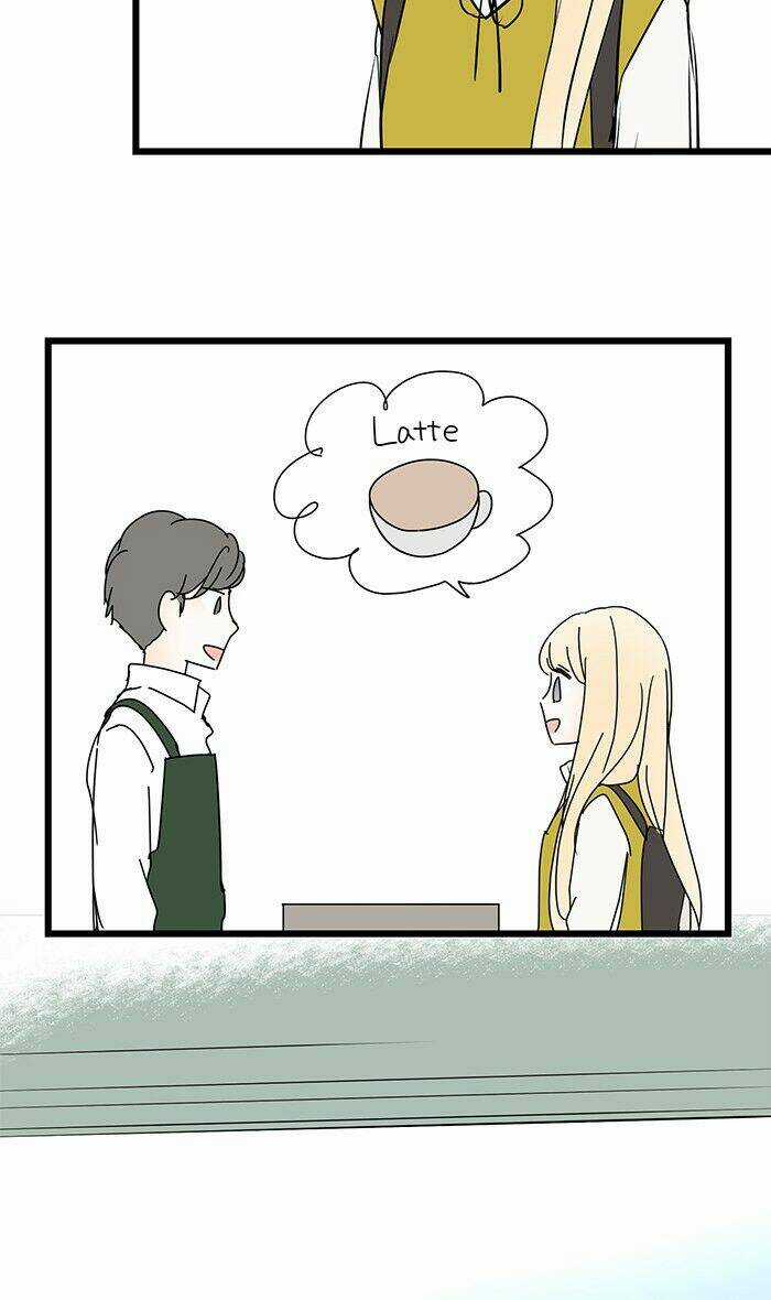 Choco Ngọt Ngào - Chapter 84 - Trang 16