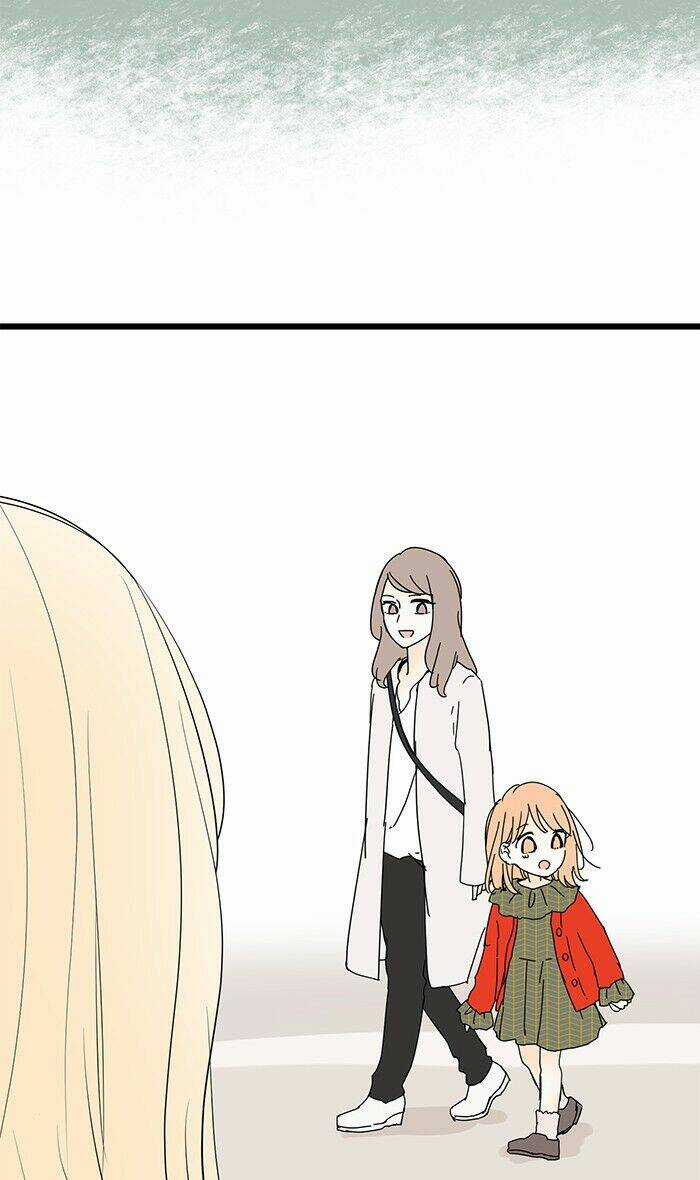 Choco Ngọt Ngào - Chapter 84 - Trang 18