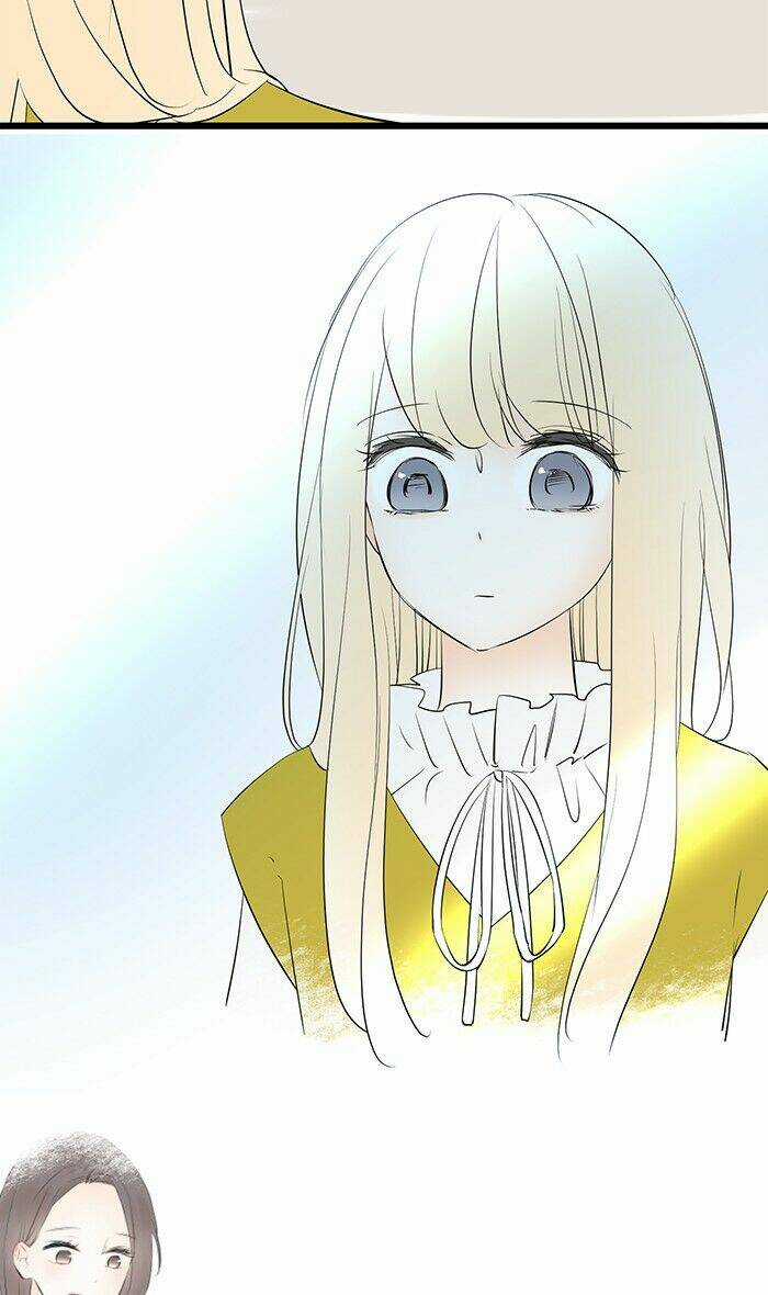 Choco Ngọt Ngào - Chapter 84 - Trang 19