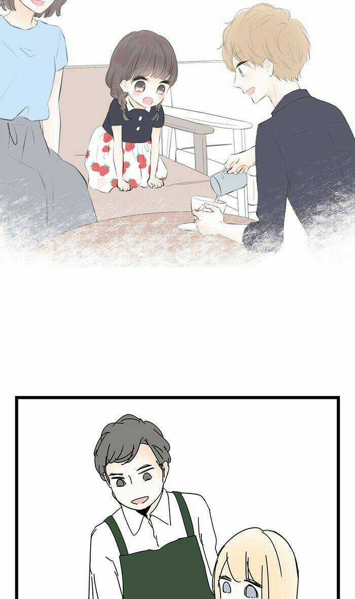 Choco Ngọt Ngào - Chapter 84 - Trang 20