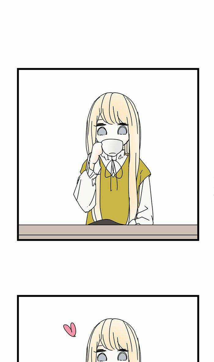 Choco Ngọt Ngào - Chapter 84 - Trang 22