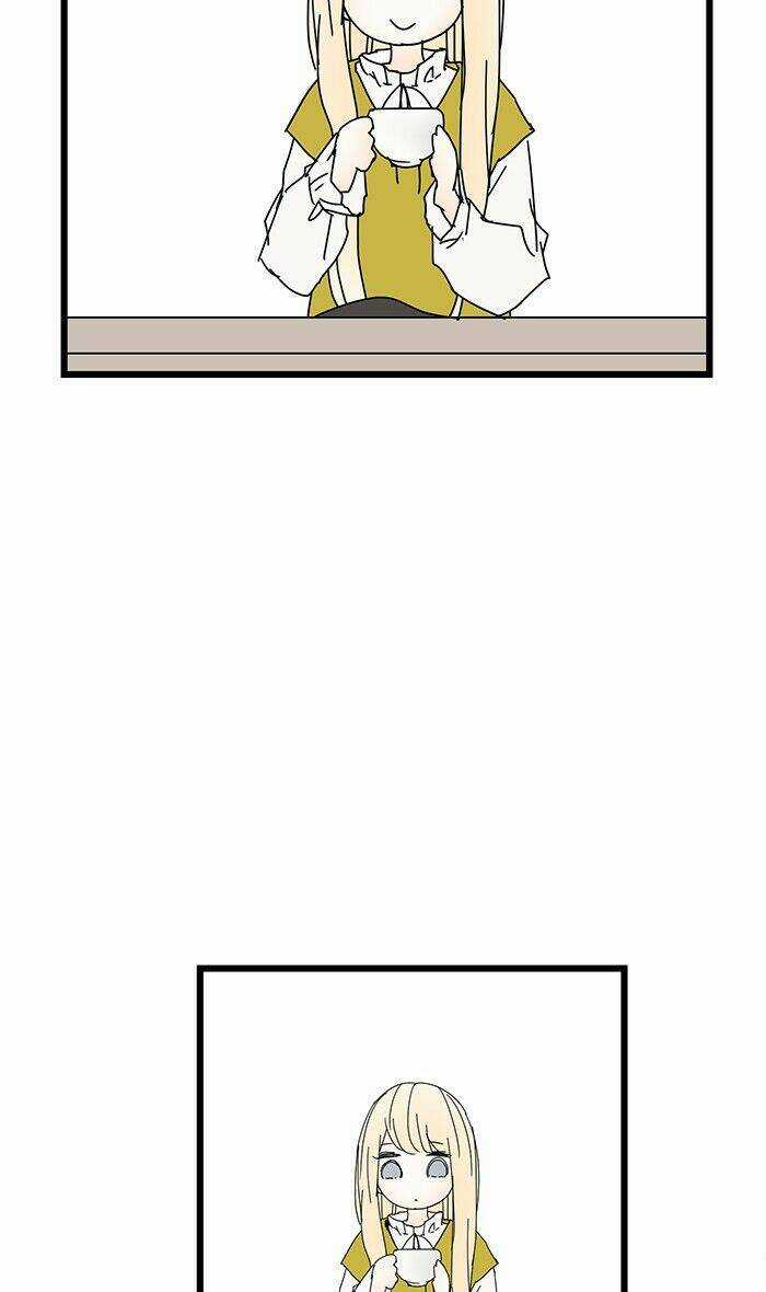 Choco Ngọt Ngào - Chapter 84 - Trang 23