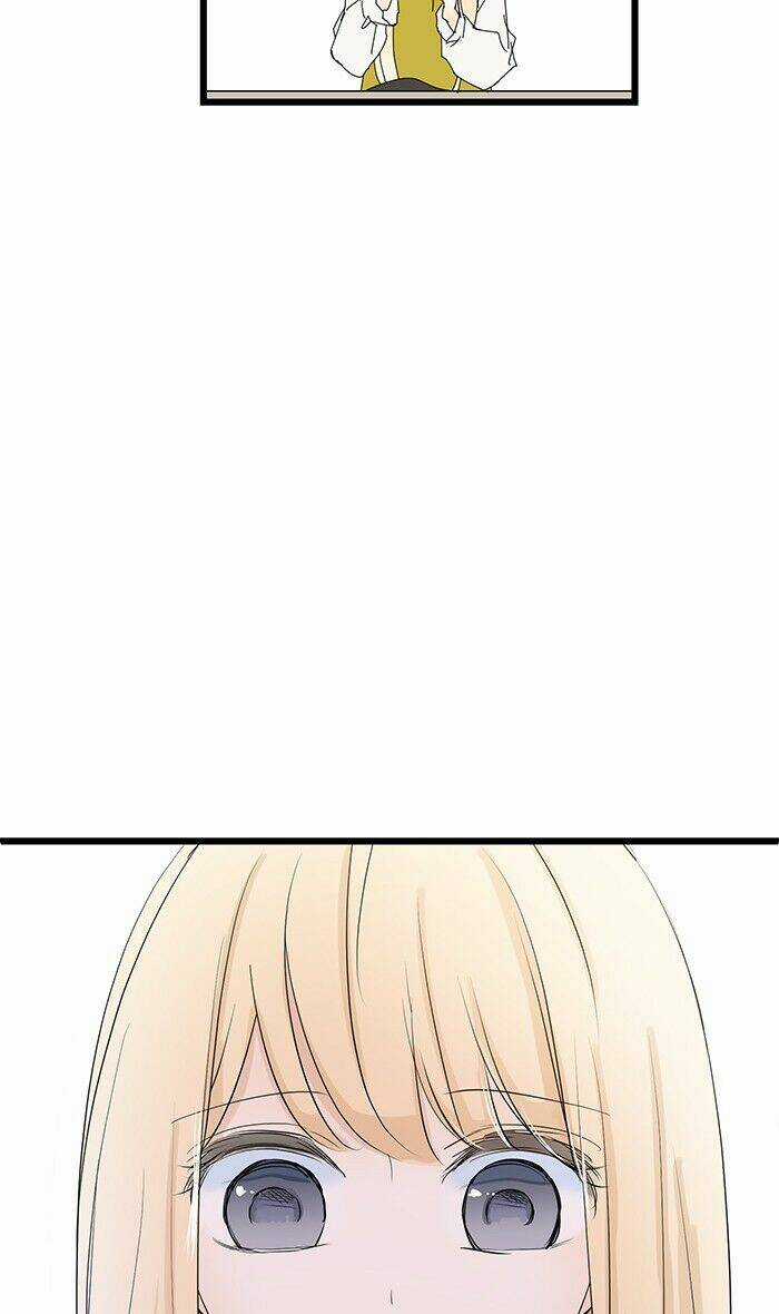 Choco Ngọt Ngào - Chapter 84 - Trang 24