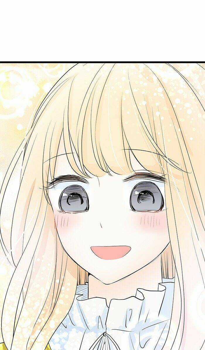 Choco Ngọt Ngào - Chapter 84 - Trang 29