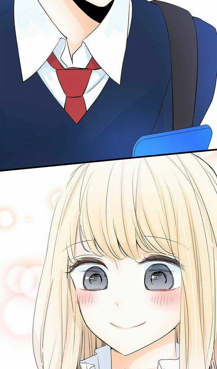 Choco Ngọt Ngào - Chapter 84 - Trang 38