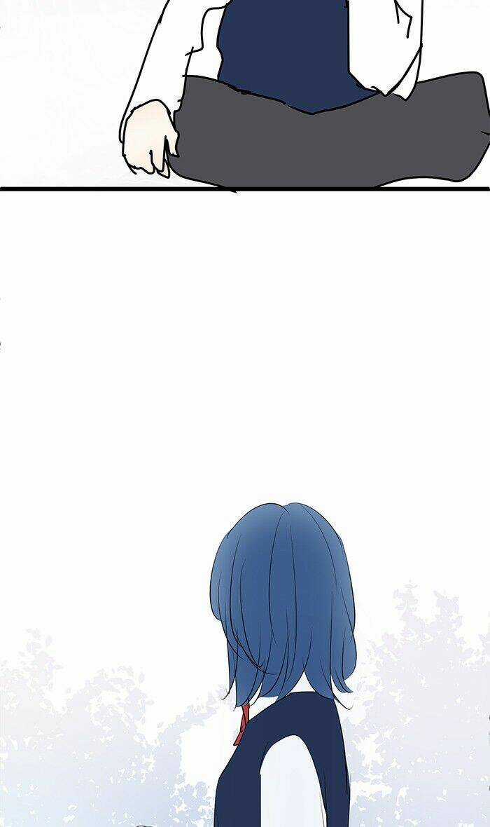 Choco Ngọt Ngào - Chapter 84 - Trang 7