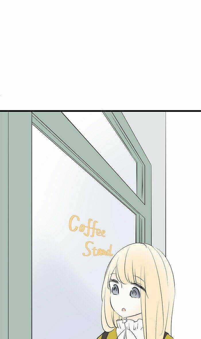 Choco Ngọt Ngào - Chapter 84 - Trang 10