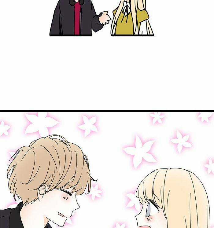 Choco Ngọt Ngào - Chapter 85 - Trang 11