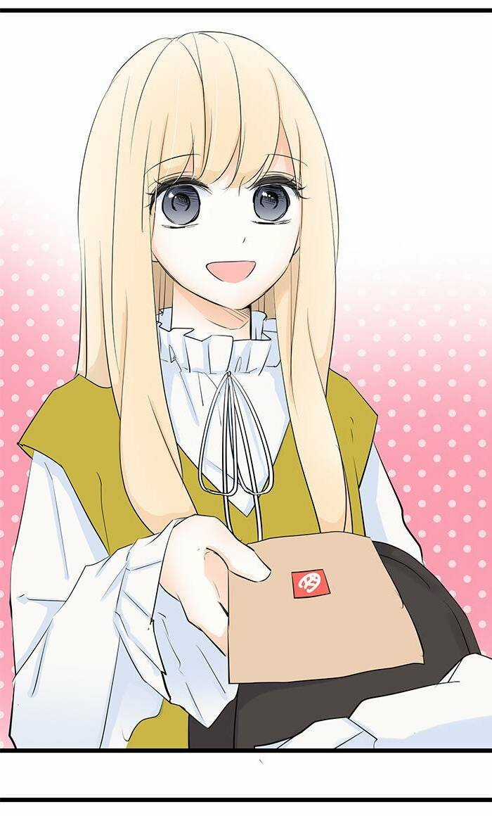 Choco Ngọt Ngào - Chapter 85 - Trang 13