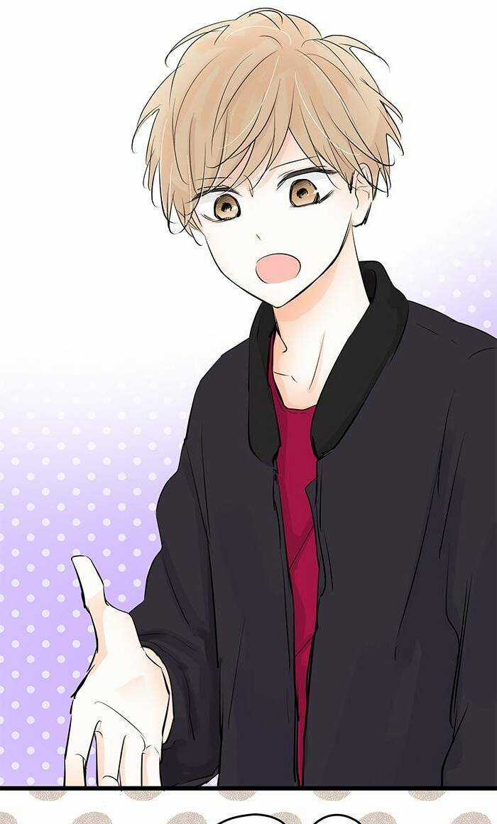 Choco Ngọt Ngào - Chapter 85 - Trang 14