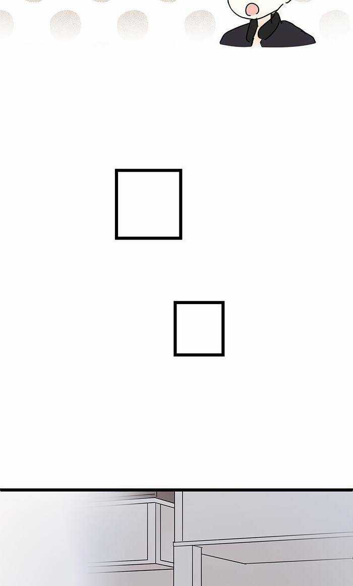 Choco Ngọt Ngào - Chapter 85 - Trang 16