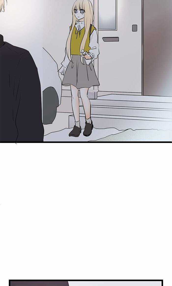 Choco Ngọt Ngào - Chapter 85 - Trang 18