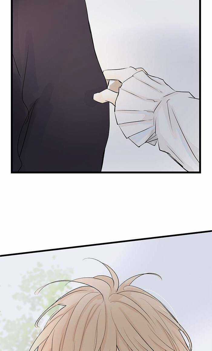 Choco Ngọt Ngào - Chapter 85 - Trang 19