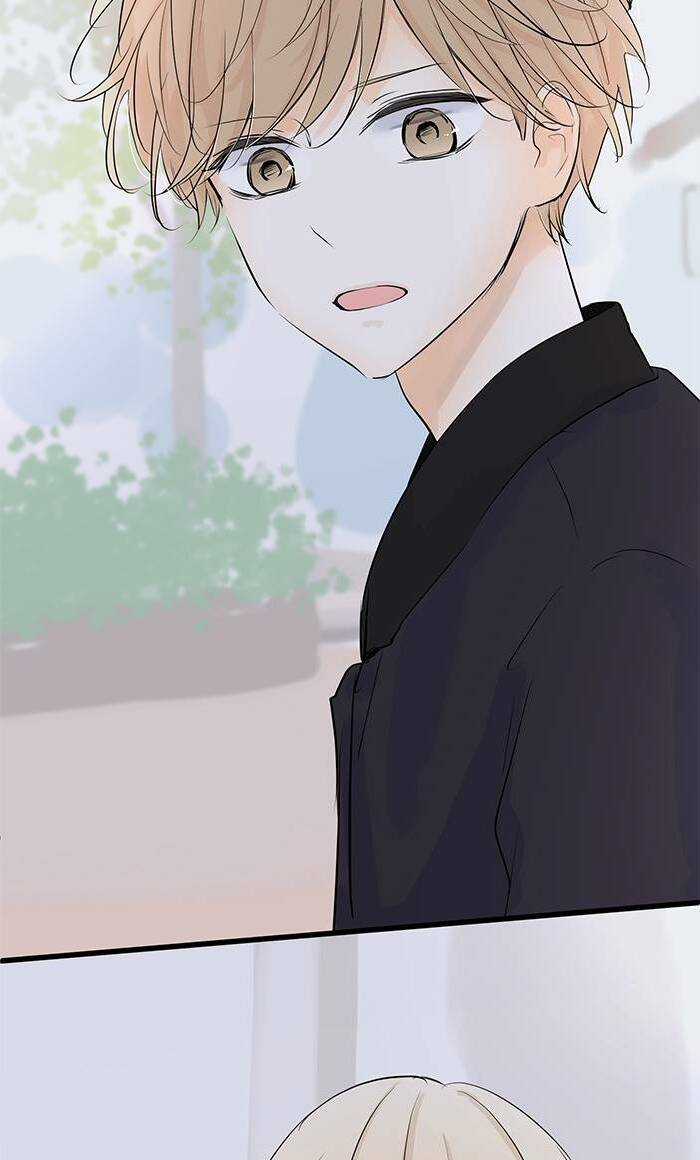 Choco Ngọt Ngào - Chapter 85 - Trang 20