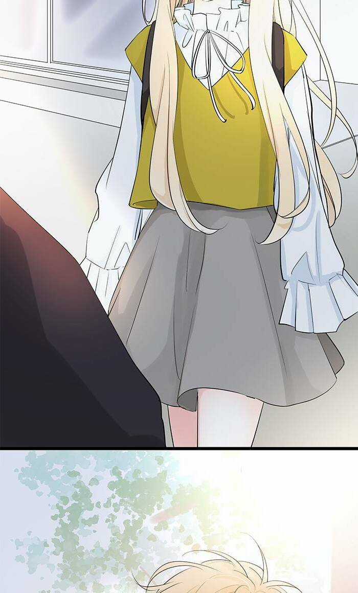 Choco Ngọt Ngào - Chapter 85 - Trang 3