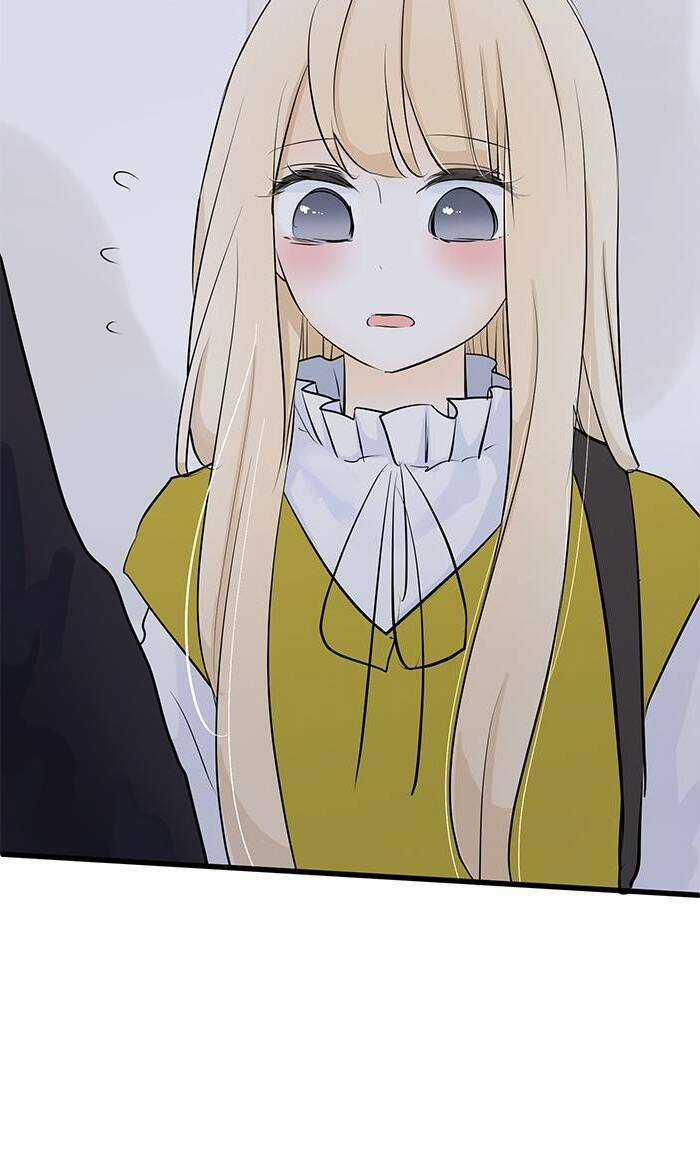 Choco Ngọt Ngào - Chapter 85 - Trang 21