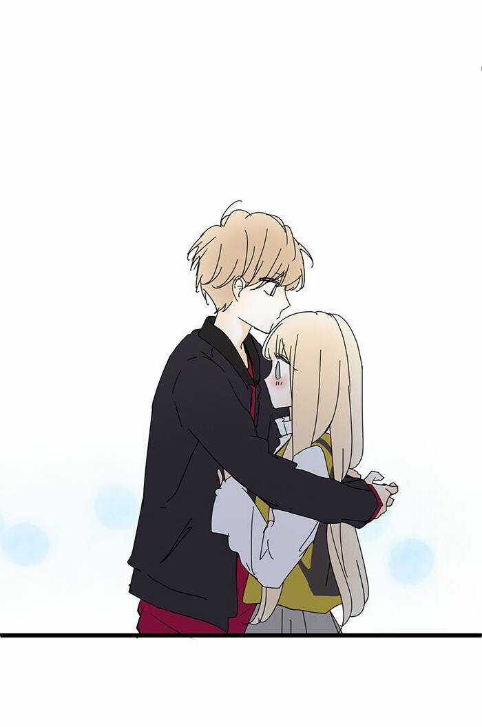 Choco Ngọt Ngào - Chapter 85 - Trang 22