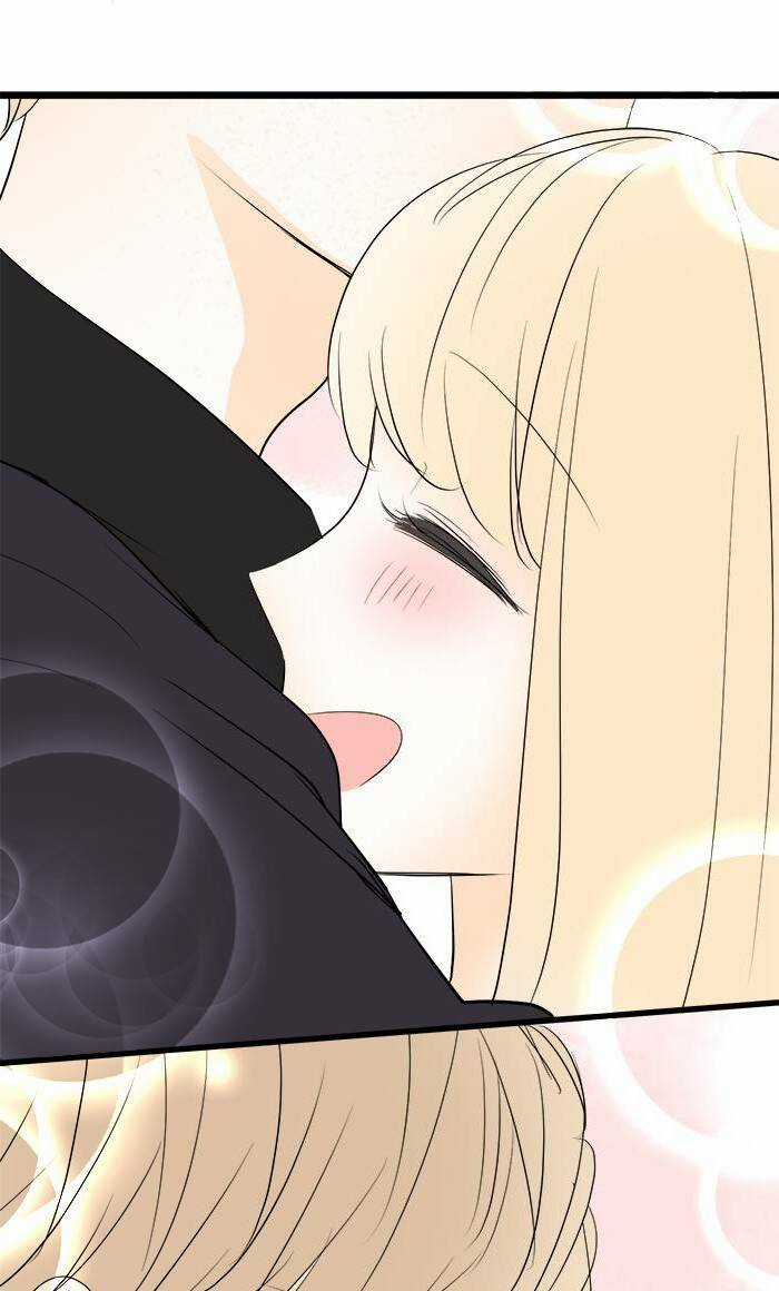 Choco Ngọt Ngào - Chapter 85 - Trang 23