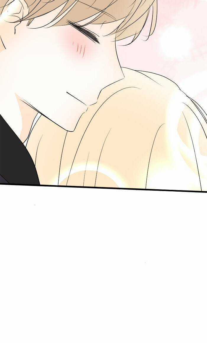 Choco Ngọt Ngào - Chapter 85 - Trang 24