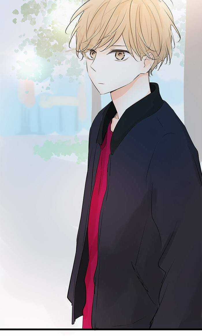 Choco Ngọt Ngào - Chapter 85 - Trang 4