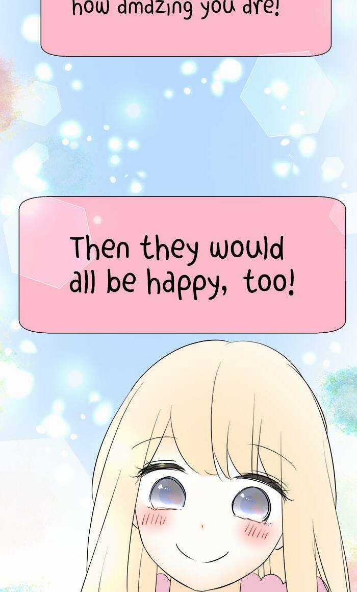 Choco Ngọt Ngào - Chapter 85 - Trang 31