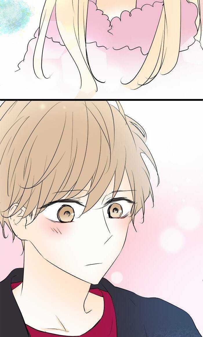 Choco Ngọt Ngào - Chapter 85 - Trang 32