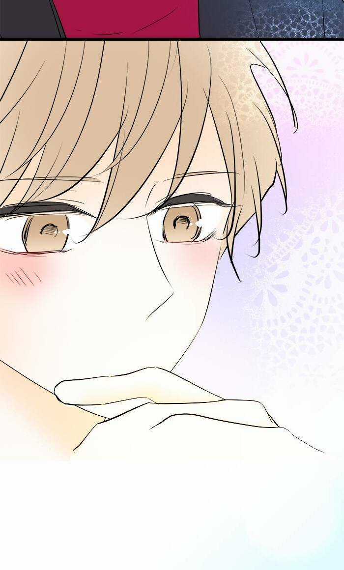 Choco Ngọt Ngào - Chapter 85 - Trang 33