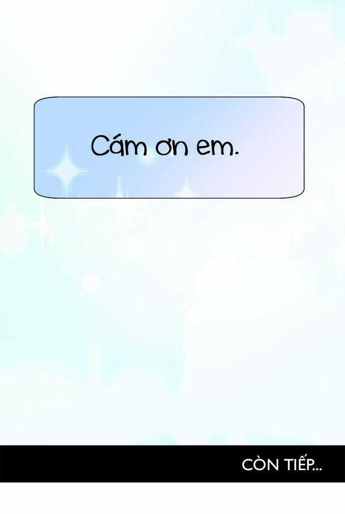 Choco Ngọt Ngào - Chapter 85 - Trang 34