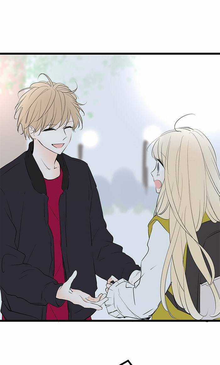 Choco Ngọt Ngào - Chapter 85 - Trang 5