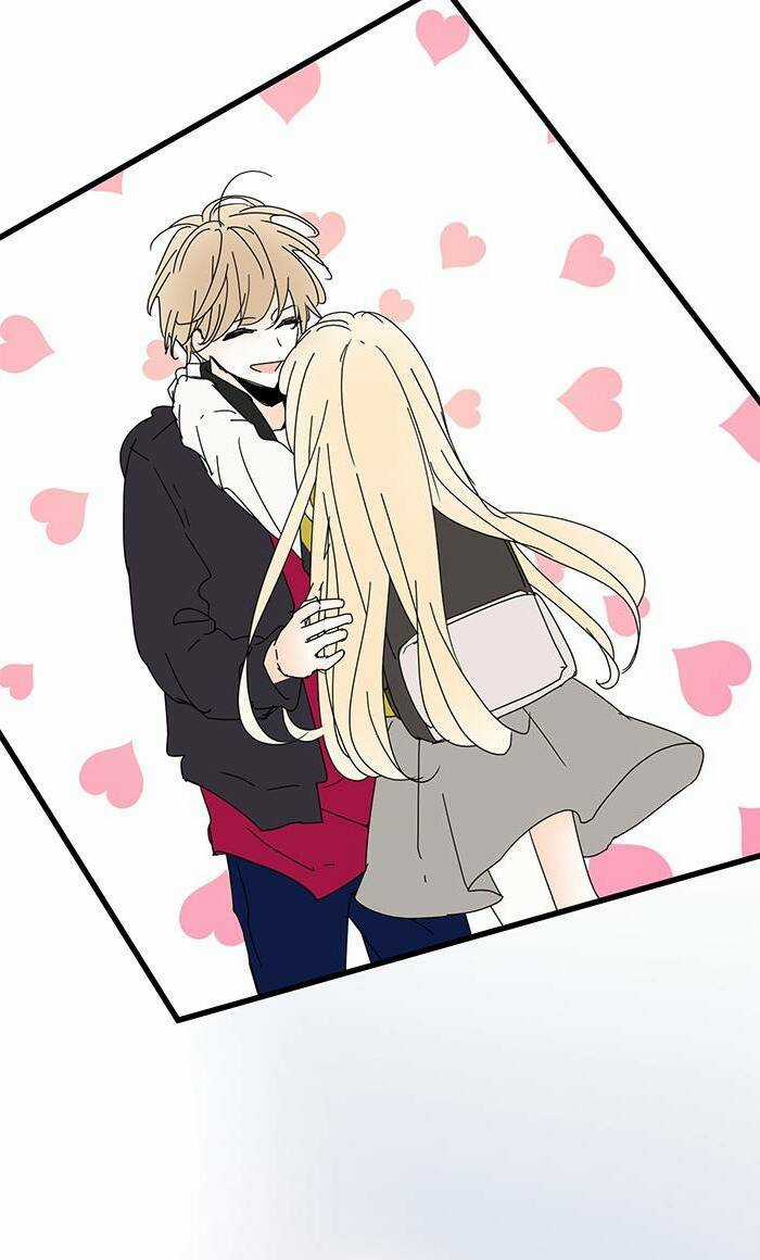 Choco Ngọt Ngào - Chapter 85 - Trang 6