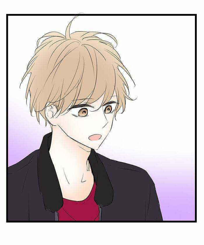 Choco Ngọt Ngào - Chapter 85 - Trang 9