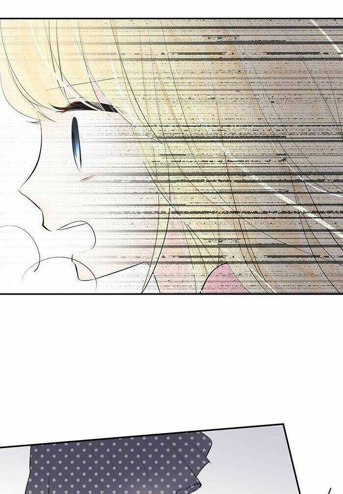 Choco Ngọt Ngào - Chapter 9 - Trang 15