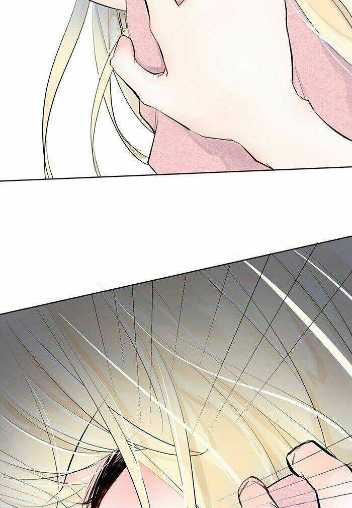 Choco Ngọt Ngào - Chapter 9 - Trang 18