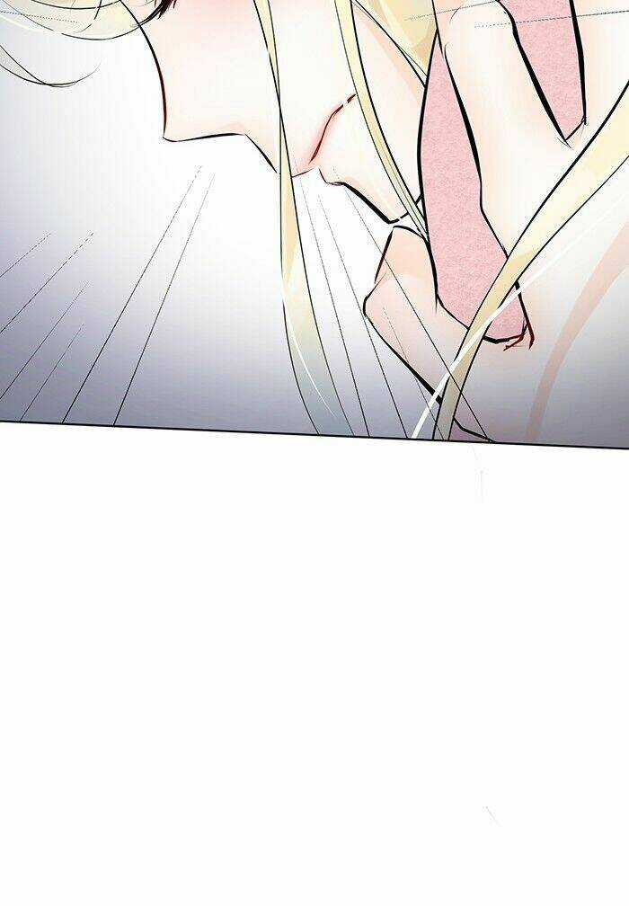 Choco Ngọt Ngào - Chapter 9 - Trang 19