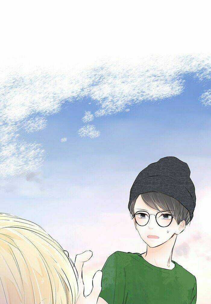 Choco Ngọt Ngào - Chapter 9 - Trang 20