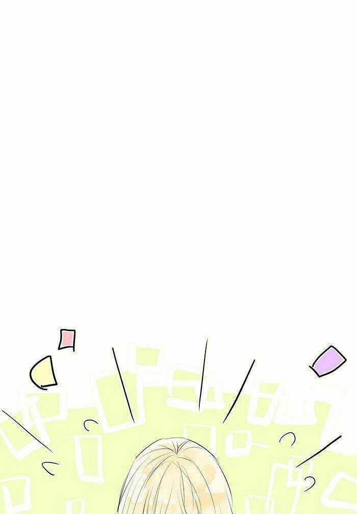 Choco Ngọt Ngào - Chapter 9 - Trang 23