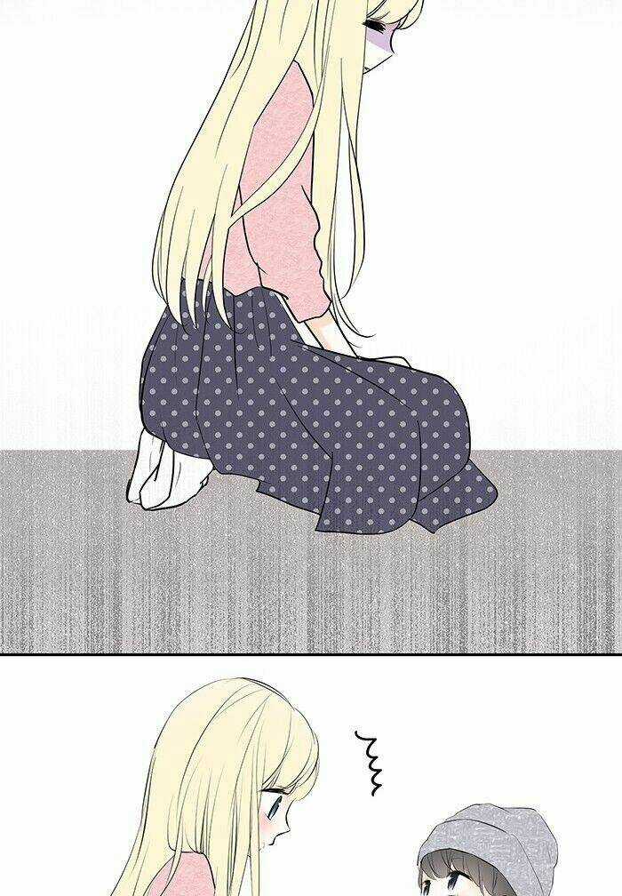 Choco Ngọt Ngào - Chapter 9 - Trang 29