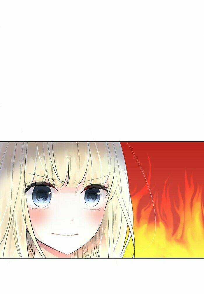 Choco Ngọt Ngào - Chapter 9 - Trang 4