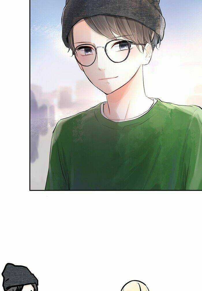 Choco Ngọt Ngào - Chapter 9 - Trang 40