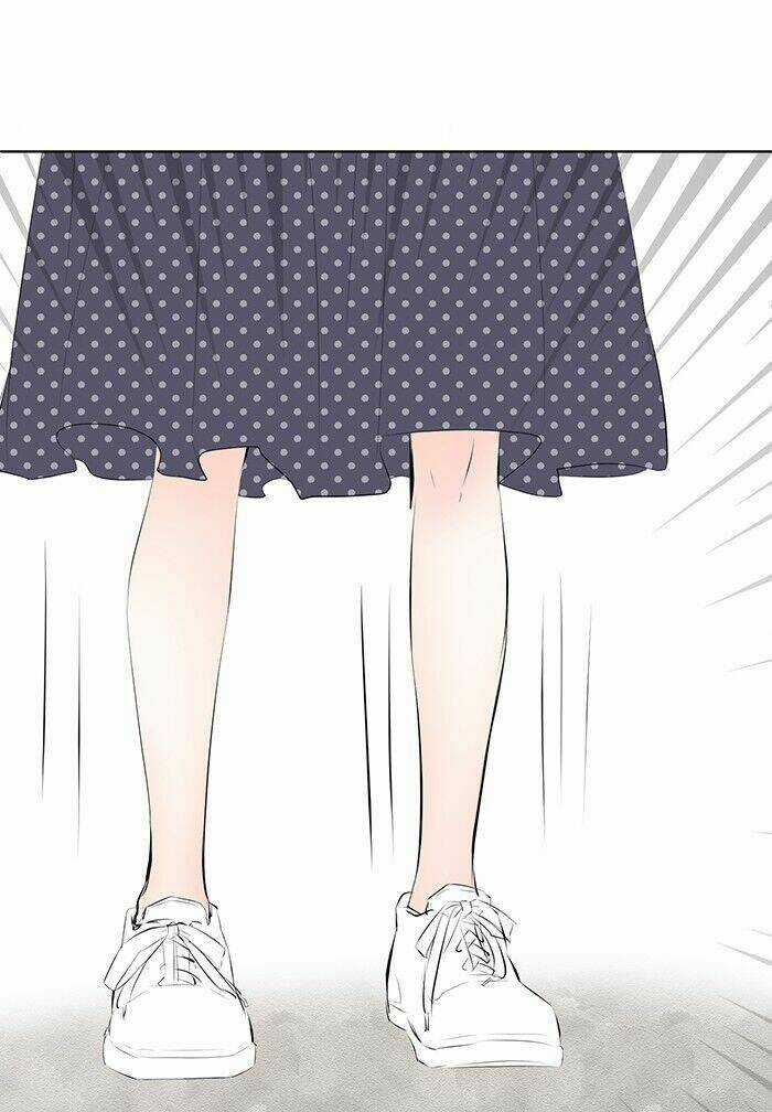 Choco Ngọt Ngào - Chapter 9 - Trang 5