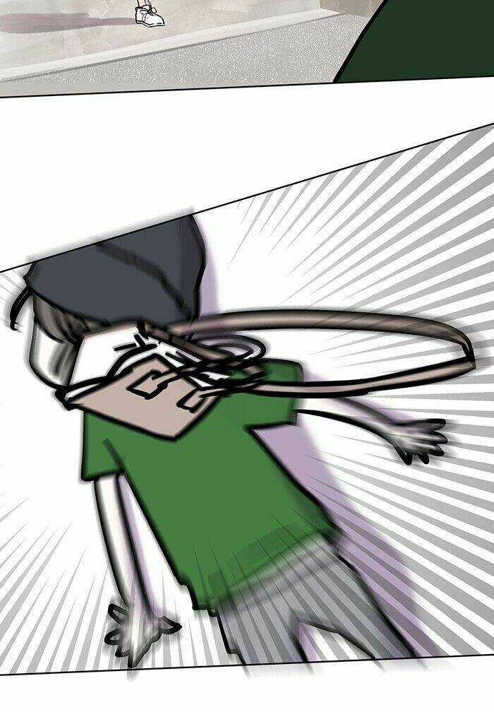 Choco Ngọt Ngào - Chapter 9 - Trang 8