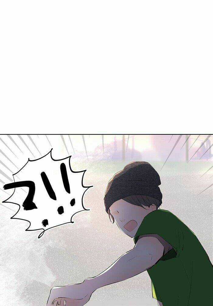 Choco Ngọt Ngào - Chapter 9 - Trang 10