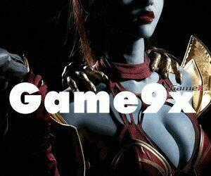 Choco, Strawberry, Vanilla - Chapter 7 - Trang 19