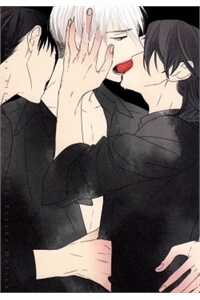 Đọc truyện Choco, Strawberry, Vanilla